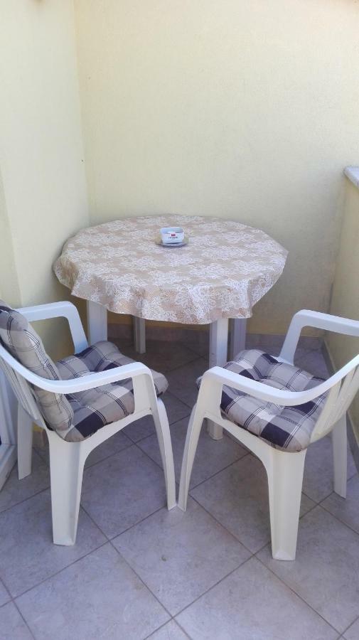 Šišan Apartment Samanta מראה חיצוני תמונה